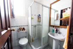 Loyang Villas (D17), Terrace #363104611